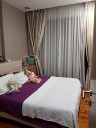 The Montage (D15), Apartment #606950321